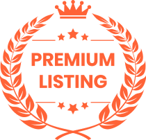 business-premium-listing.png